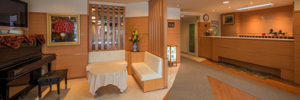 towadacityhotel's profile banner image