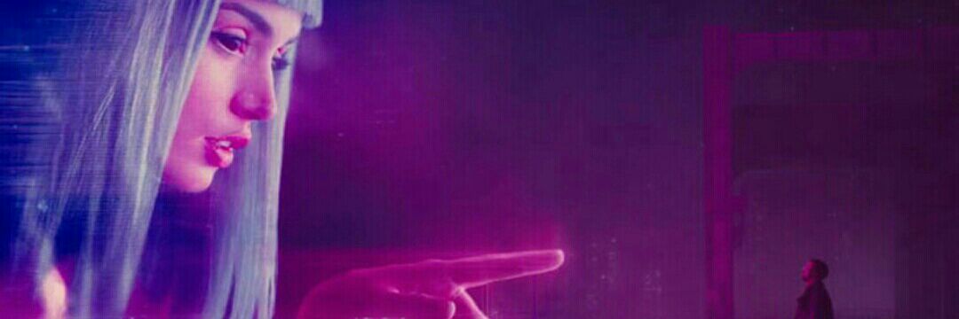 SirBorges007's profile banner image