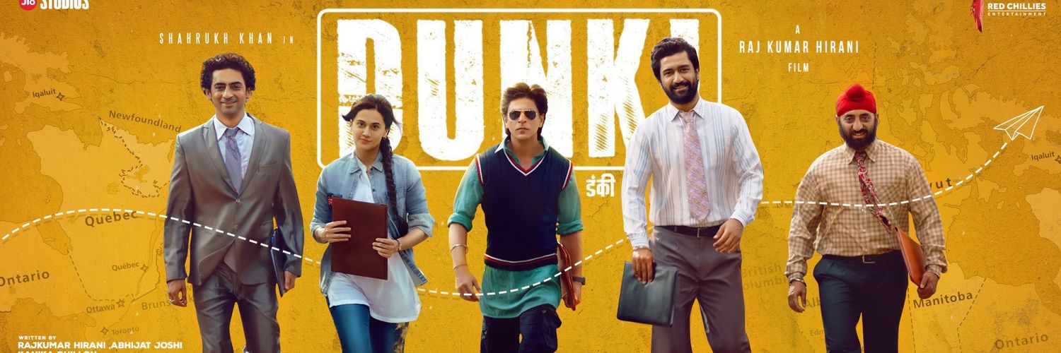 sunilofficial94's profile banner image