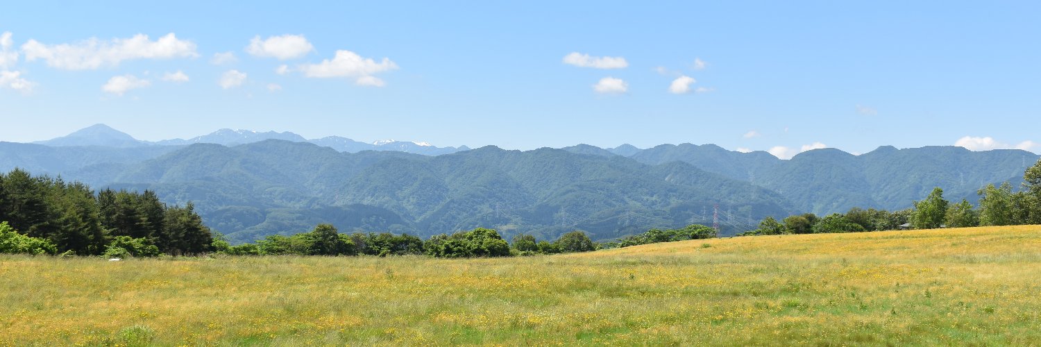 kananowa0321's profile banner image