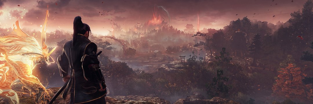 KayZ_ESO's profile banner image