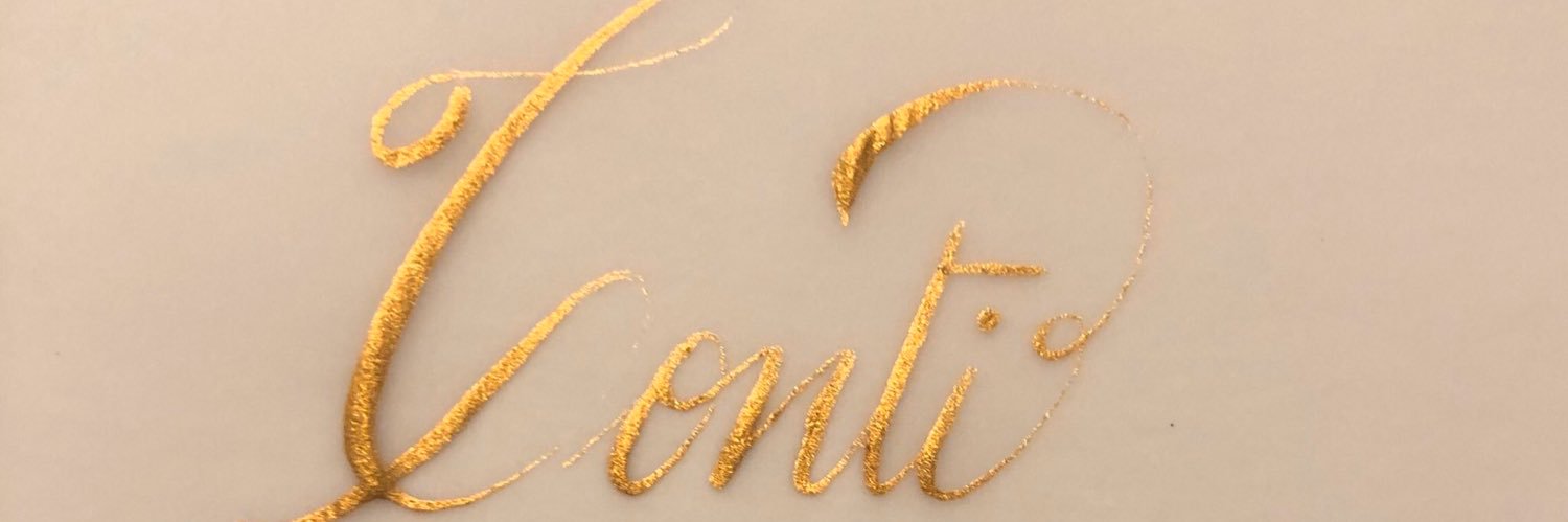 ContigonMX's profile banner image