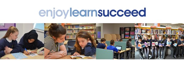 BeckfootTL Profile Banner