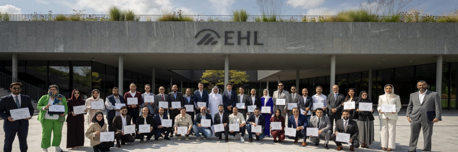 أيمن السعيدي banner