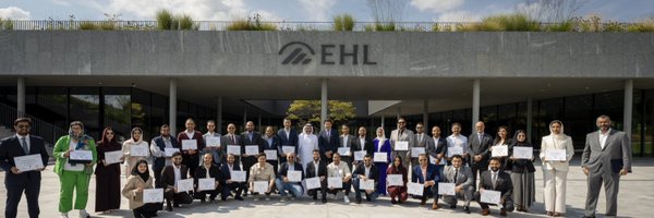 Aiman_sa Profile Banner