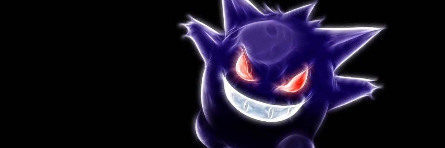 MFGAustria's profile banner image