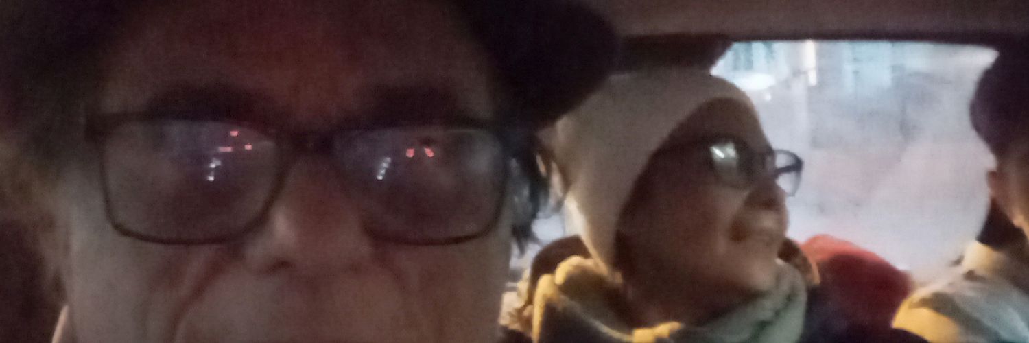 Benny🖤💙 banner