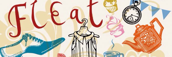 FLEatmarket's profile banner image