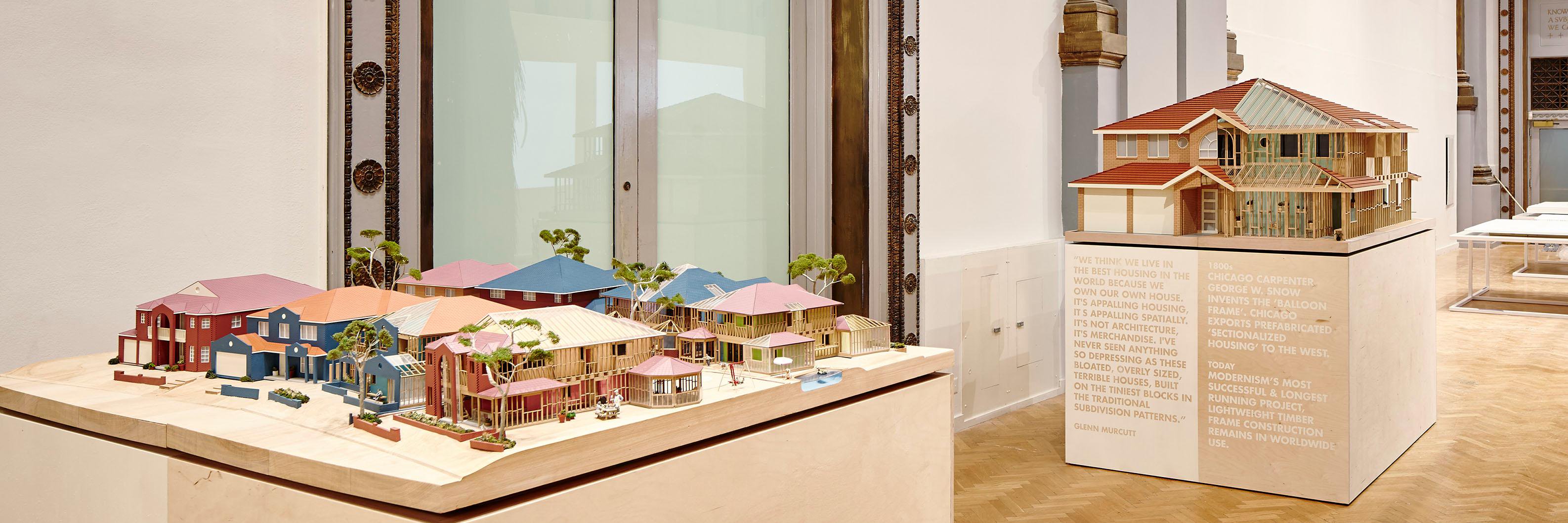 grace mortlock banner