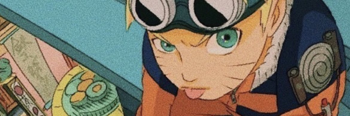 NickMClements's profile banner image