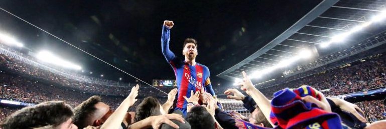 Josedjfv's profile banner image