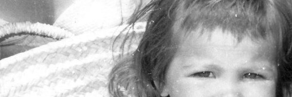 luckynoelle Profile Banner