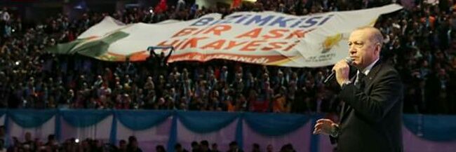 beyhan076's profile banner image