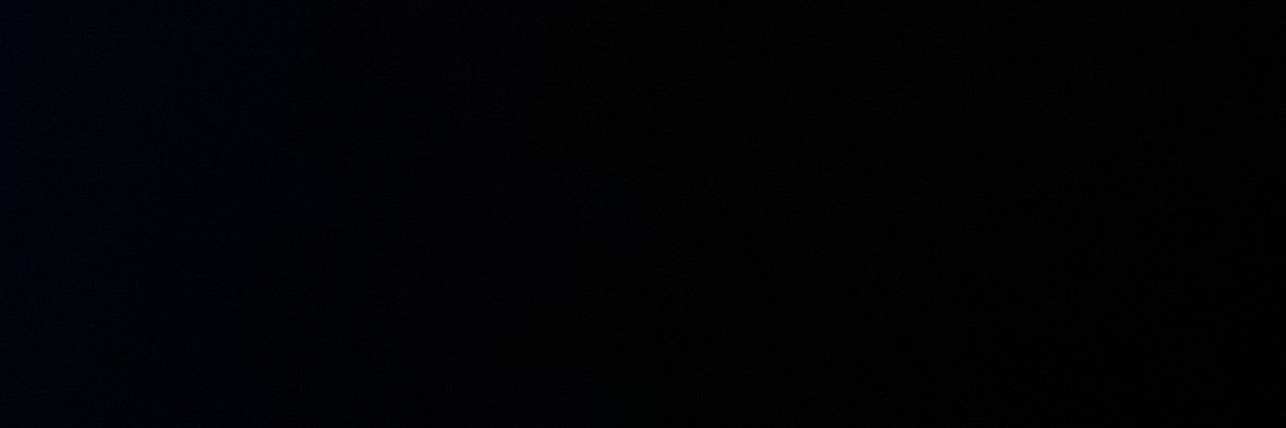 _byow's profile banner image