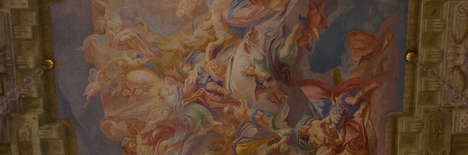 ghud_4's profile banner image