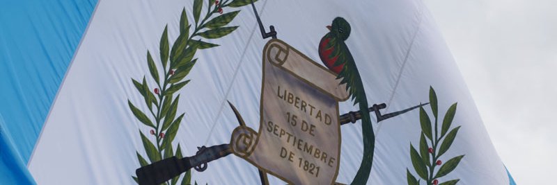 gedasar_gt's profile banner image