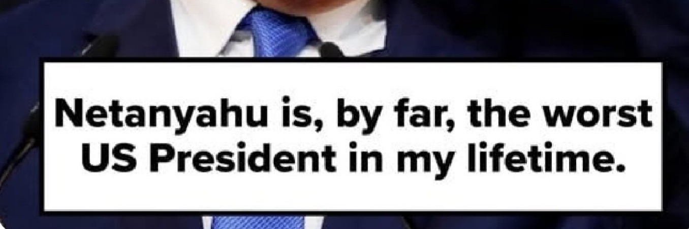 cheuph's profile banner image