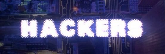 lovebug69's profile banner image