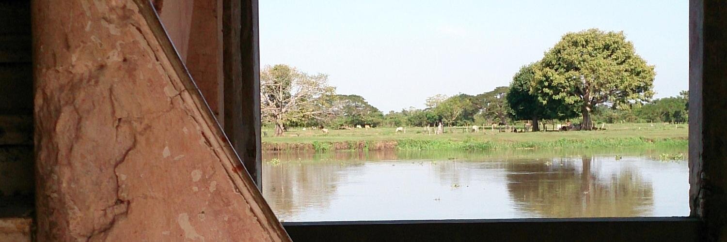 Andreu García banner