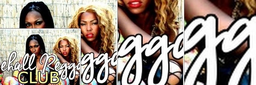 DHReggaeClub's profile banner image