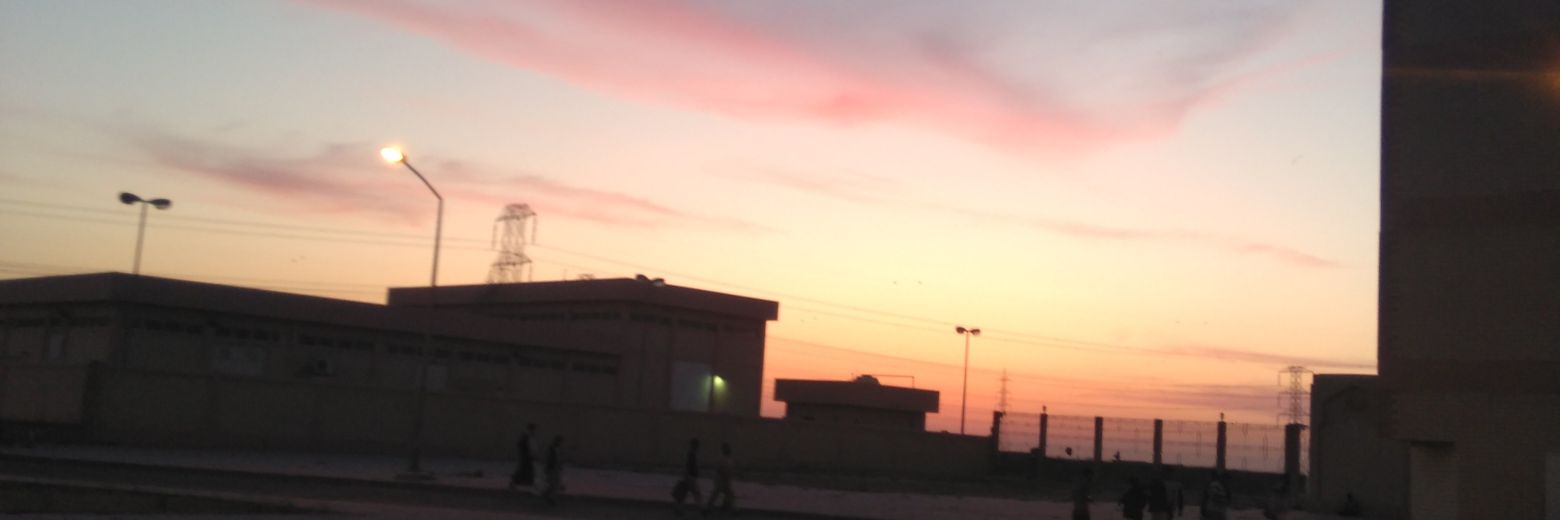 deepak_subedi_'s profile banner image