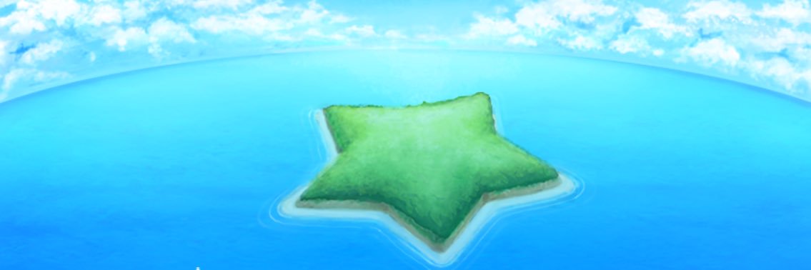 kiweet3's profile banner image