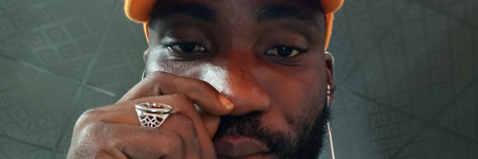 FelixMyam's profile banner image