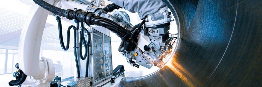 Coriolis Composites banner