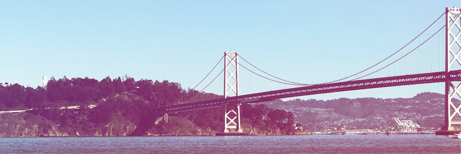 thinkcaroline's profile banner image