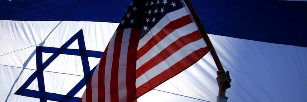 InStereo75's profile banner image