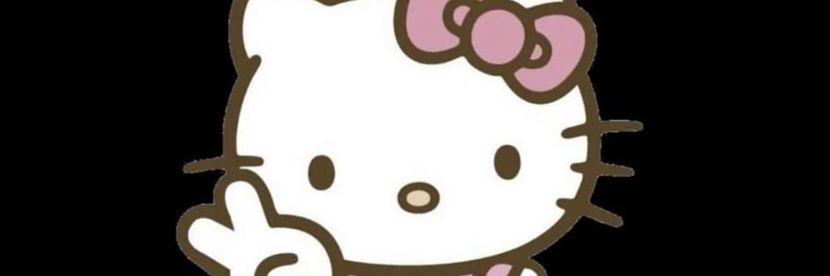 taee_24's profile banner image