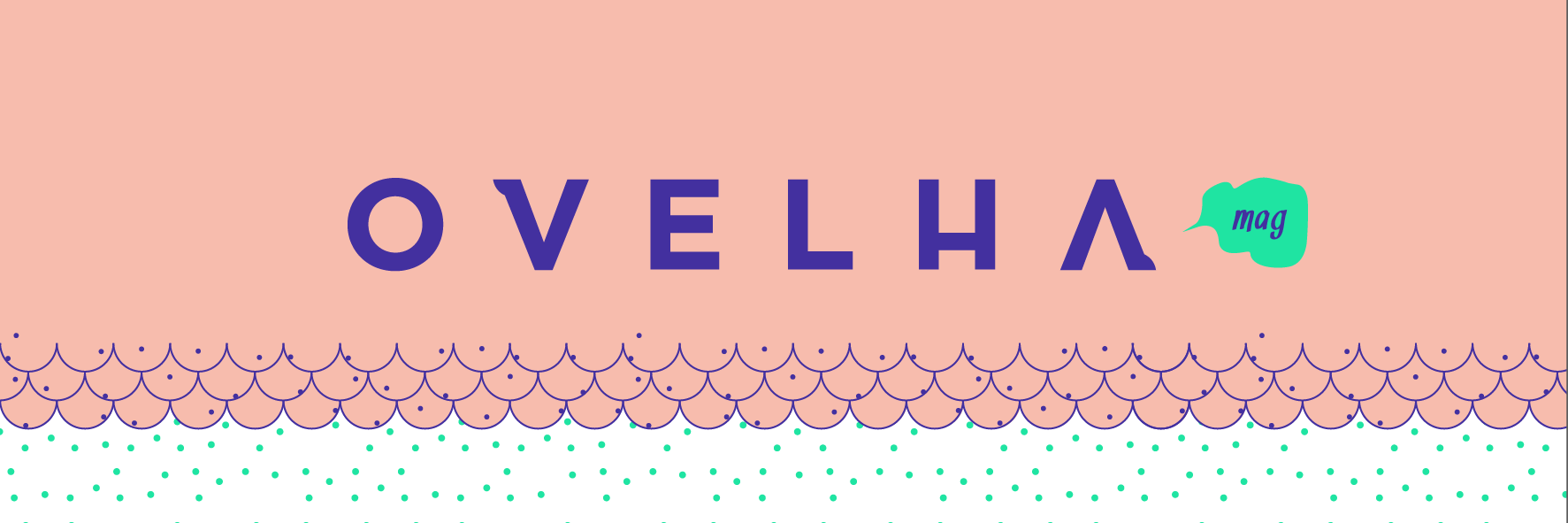 ovelhamag's profile banner image