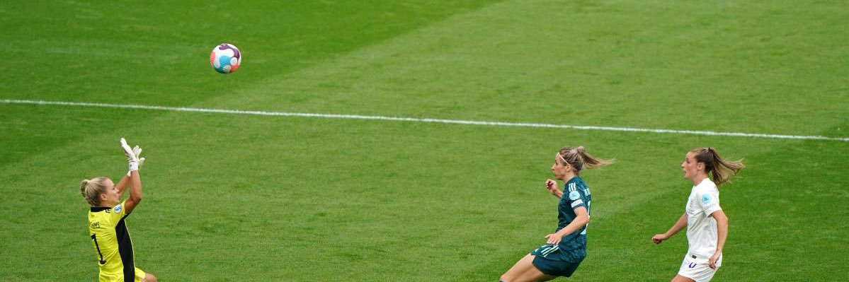 FemiTheGooner's profile banner image
