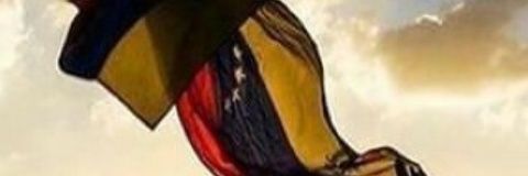 DayanelKath's profile banner image