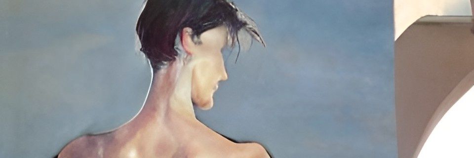 lhh_2k_'s profile banner image