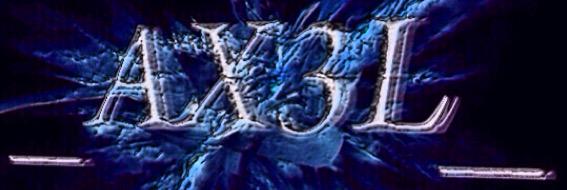 aka_AX3L's profile banner image