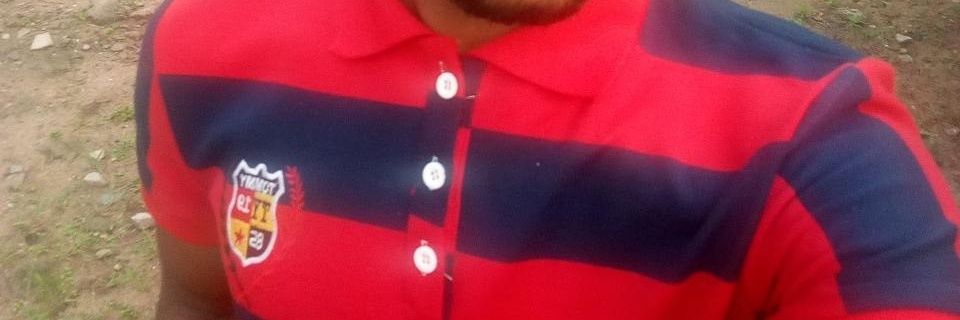 HammedSaheed18's profile banner image