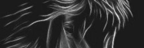 hhhebaaa's profile banner image