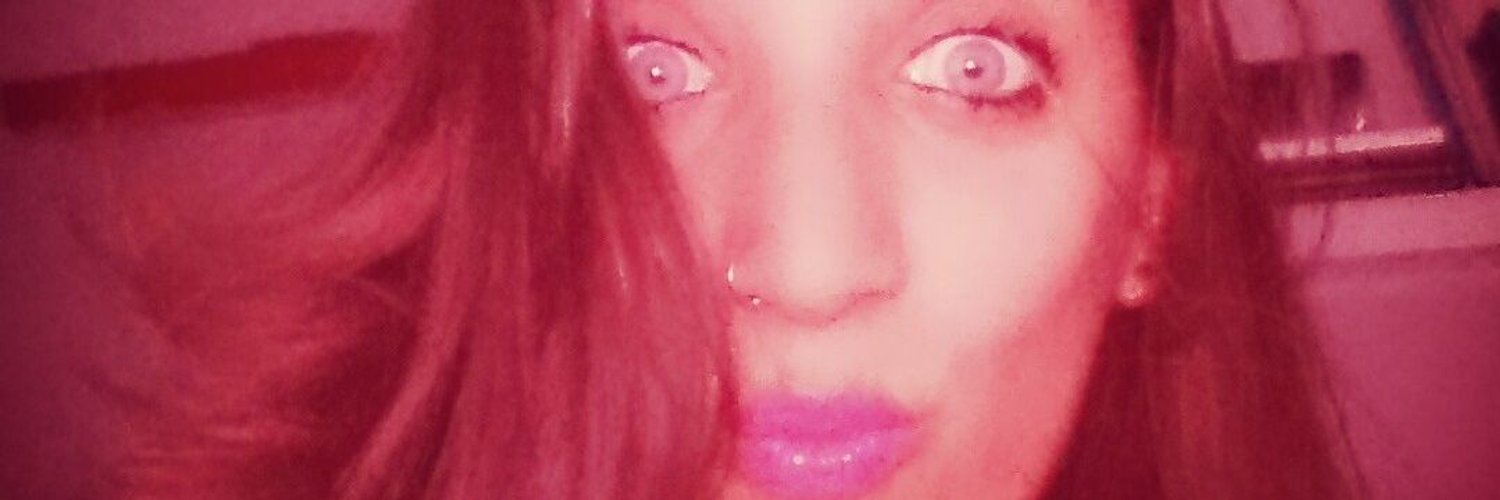 DulceMariaMQ's profile banner image