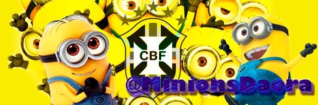 MinionsDaora's profile banner image