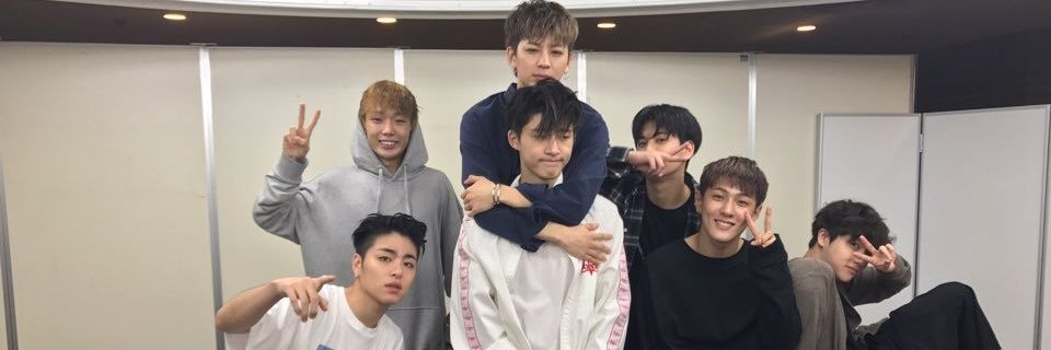 Astherrrrrrr's profile banner image