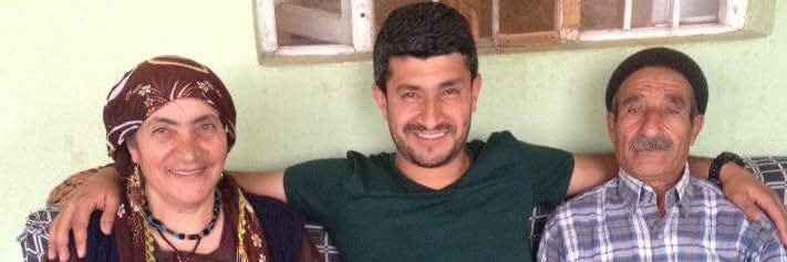 Erez_serhad's profile banner image