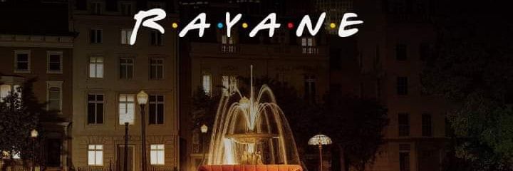 rayaneee_'s profile banner image