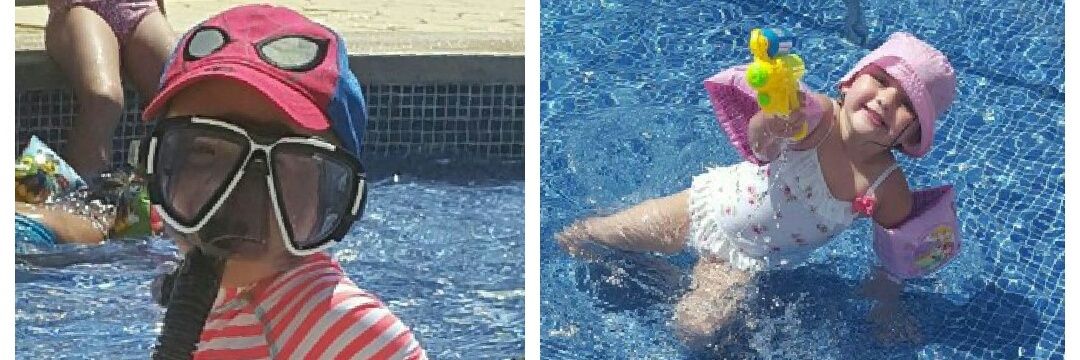 Stuart Pilkington banner