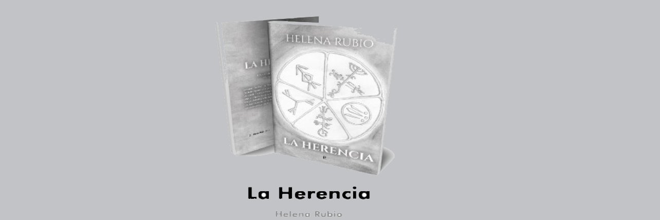 Helena28915's profile banner image