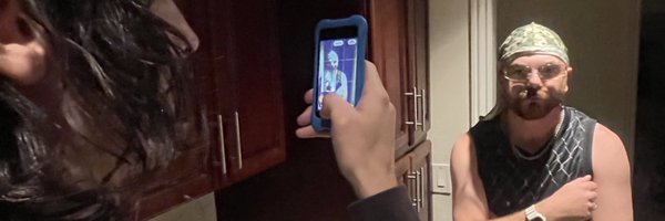 KleptoeMusic Profile Banner