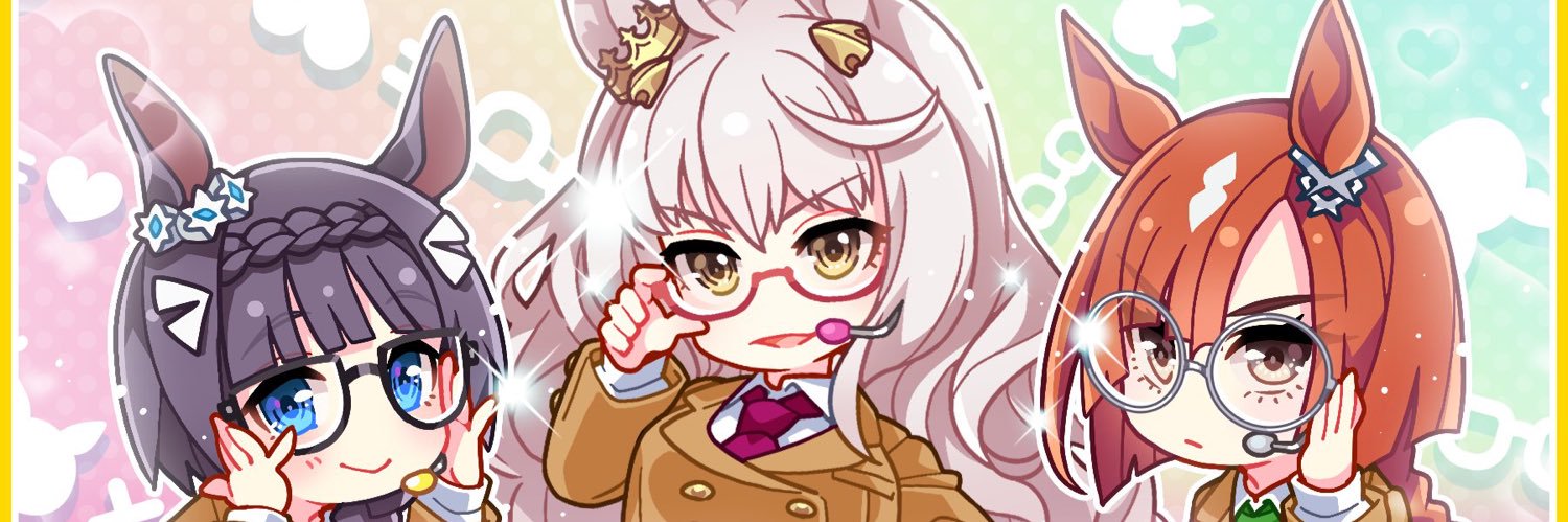 5220N's profile banner image