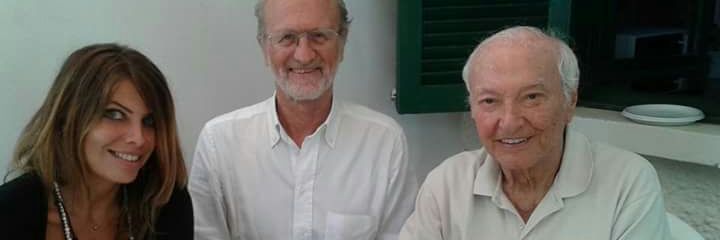 EnzaSpadoni's profile banner image
