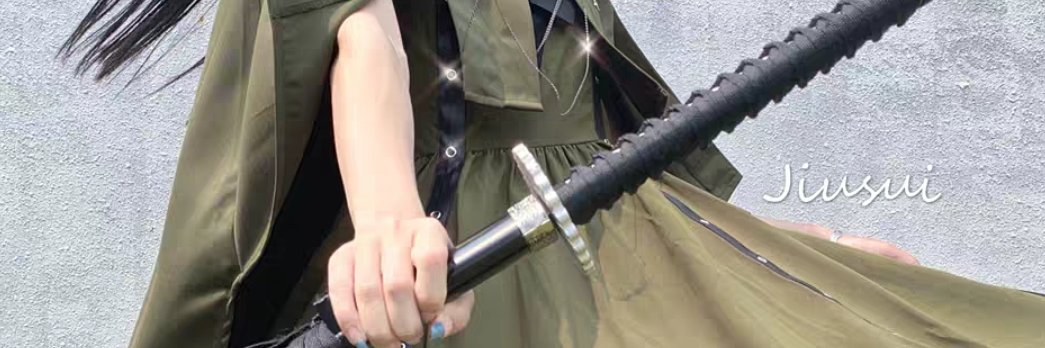 牧月 banner