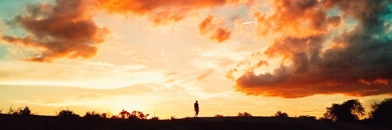 9thwonder01's profile banner image